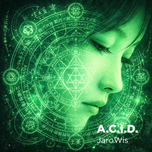 A.C.I.D.