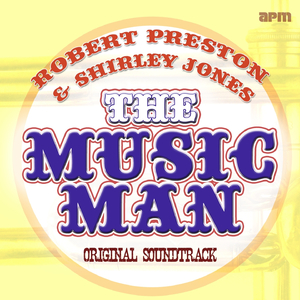 Good Night My Someone