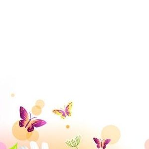 狠心离开的爱 (13)