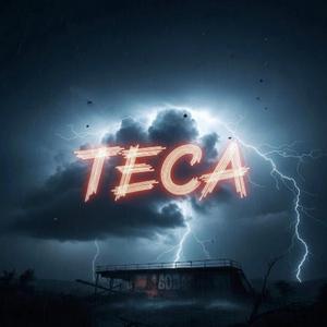 Teca