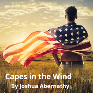 We're off to Slay the Troll