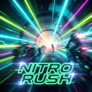 Nitro Rush