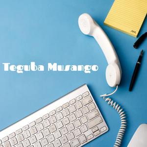 Teguba Musango