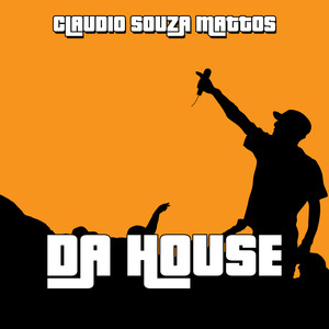 See You Again Revisited