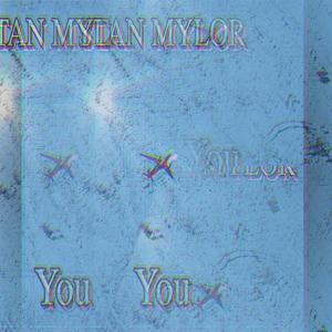 You