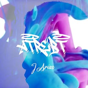 Tu Verdad (feat. Lenn Art)