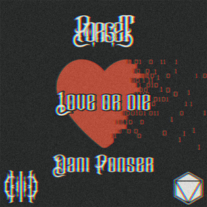 Love Or Die