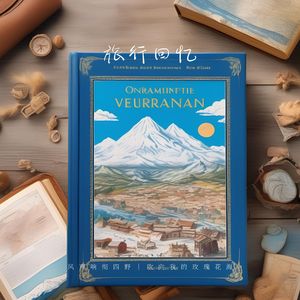 柔情岁月 (钢琴)