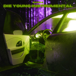Die Young Instrumental