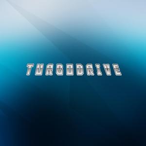 Turbodrive
