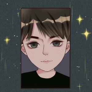 没有人会心疼我