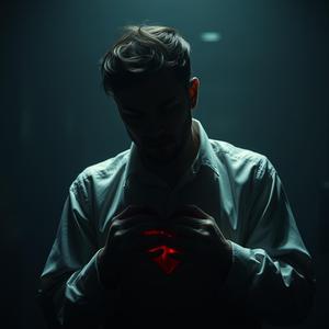 I Still Bleed
