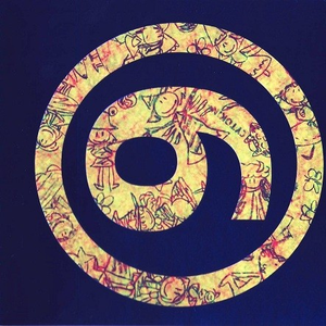 Theme of ending -Tenkuu no hana no miyako-