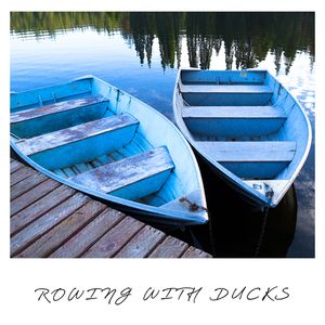 Mooring and Docks