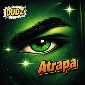 Atrapa