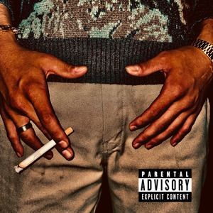 音で体がdigi digi