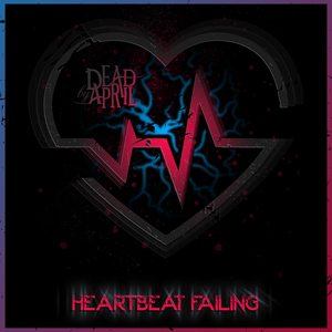 Heartbeat Failing