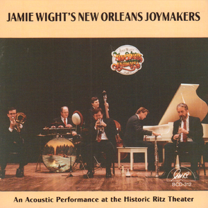 Where the River Shannon Flows