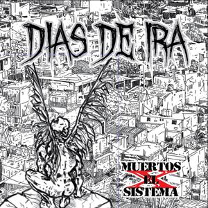 Muertos por el sistema