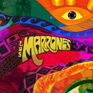 Todos Somos Marrones