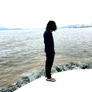 Everybody Feels Temptation