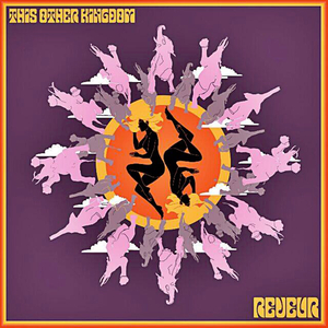 नई दिल्ली सात