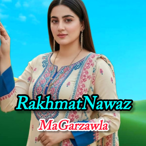 Ma Garzawla