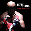 Devine Carama - Resurrection (Bonus Track) [feat. Canibus, Deacon the Villain & Sheisty Khrist]