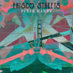 Frisco Streets (Acoustic Version)