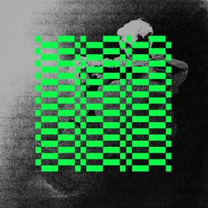 2Tres (VanityProject)