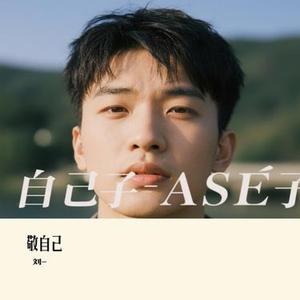 敬自己 (刘- Remix)