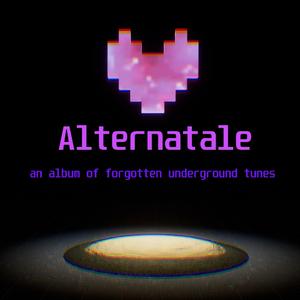 The Temperate Is So Uwa!!!