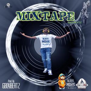 Band For Band Freestyle (Instrumental)