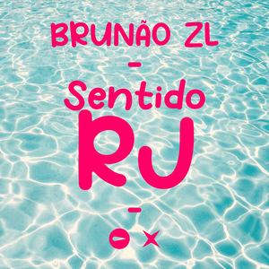 Sentido RJ