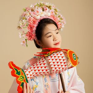 我是任何野蛮生长的事物--陈思锦