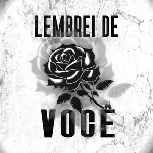 Lembrei de Você (Acapella)