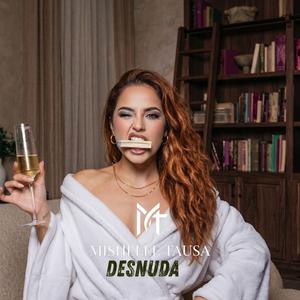 Desnuda