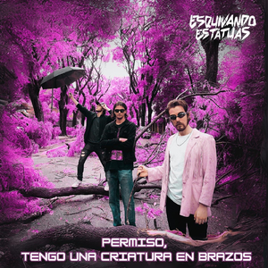 Si la Noche Viene por Vos