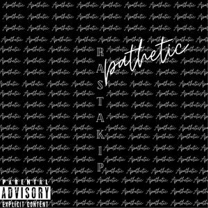 Energy (feat. Cheddathatruth)