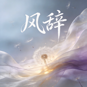 风辞