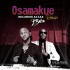 Influence Akaba - Osamakue (Remix) [feat. 2baba]