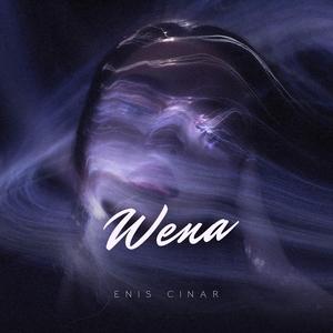 Wena