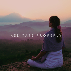 Destination- Happiness