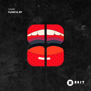 Control (Gorge & Nick Curly Remix)