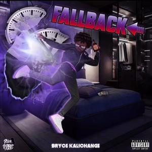 Fall Back