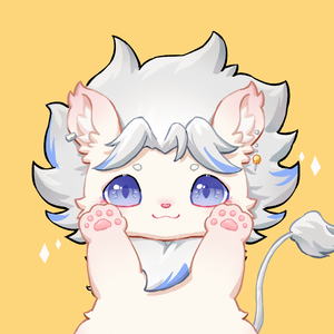 晚风遇见你（翻唱）