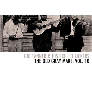 Prettiest Little Girl in the County