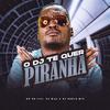 MC RD - O DJ Te quer Piranha (feat. DJ Bill)