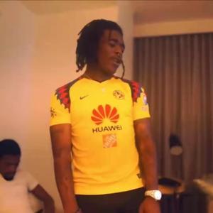 [FREE]lil uzi vert x lilghost 王琳凯type