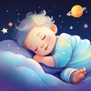 El Abrazo De Brazos Reconfortantes